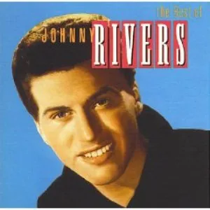 Johnny Rivers